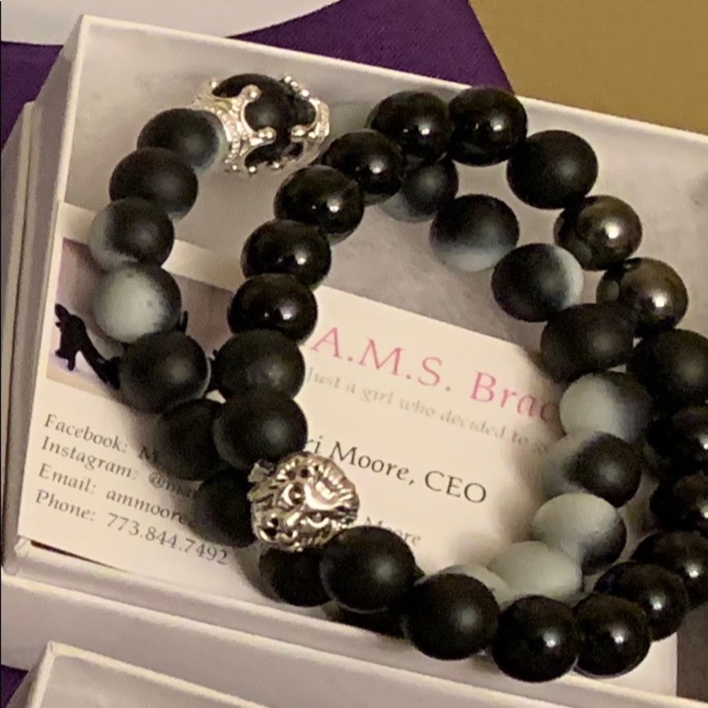 Custom Bracelets - image 5